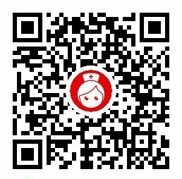 百事娱乐3登陆平台官方入口 G3娱乐网二维码