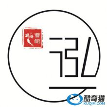 百事娱乐3登陆平台网页版 微笑棋牌娱乐下载