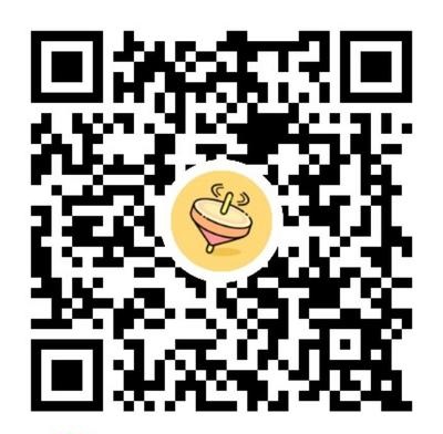百事娱乐3登陆平台官方入口 申博开户二维码