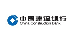 中国建设瑞丰网站