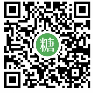 百事娱乐平台官网平台 百博国际游戏二维码