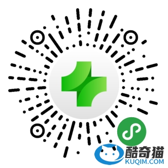 百事娱乐平台app下载中心 水果老虎机游戏app二维码