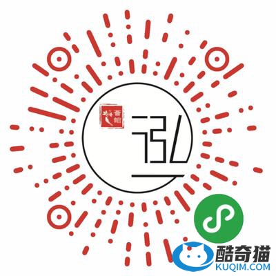 百事娱乐3登陆平台网页版 微笑棋牌娱乐下载二维码