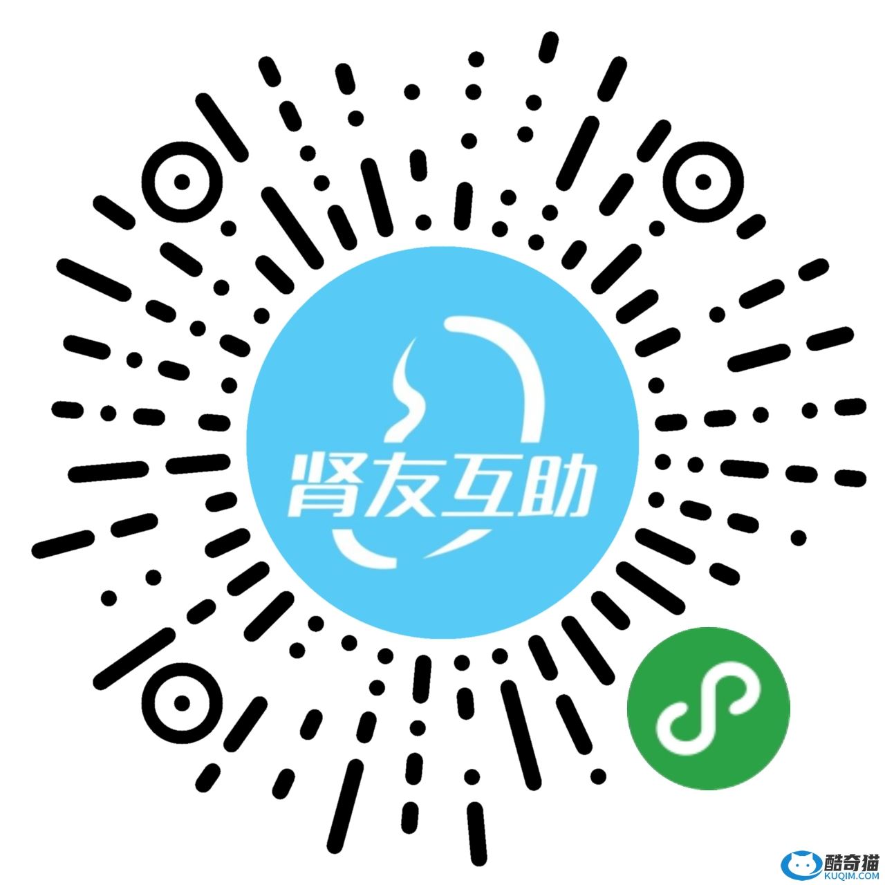 百事娱乐3登陆平台老虎机 佳园棋牌游戏app二维码