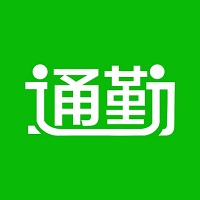 百事娱乐平台官网平台 太阳城棋牌下载