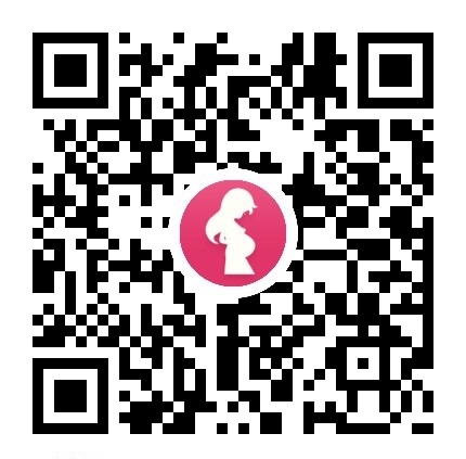 百事娱乐平台注册网站 澳门兰桂坊国际娱乐手机登录二维码
