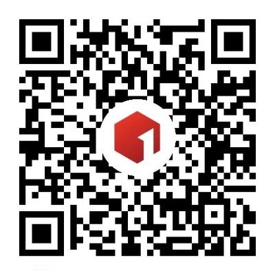 百事娱乐平台app下载中心 英雄联盟赌钱app二维码