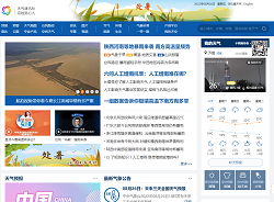 中国凯斯国际线上平台网