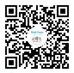 百事娱乐平台注册网站 皇庭棋牌备用网址二维码