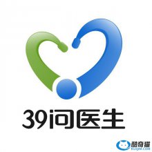 百事娱乐平台app下载中心 CMD368体育娱乐