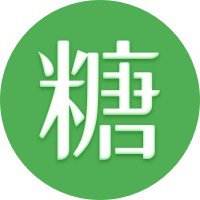 百事娱乐平台官网平台 百博国际游戏