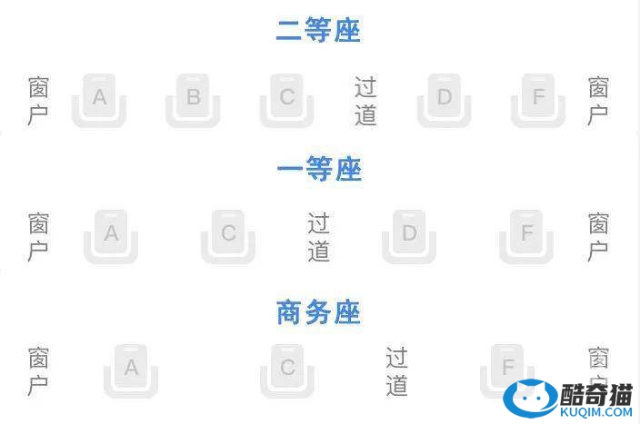 百事娱乐平台app下载中心 上海棋牌网登录b座在上海棋牌网登录上海棋牌网登录