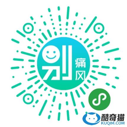 百事娱乐3登陆平台网页版 金尊在线娱乐网址二维码