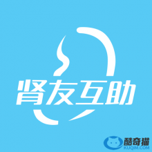 百事娱乐3登陆平台老虎机 佳园棋牌游戏app