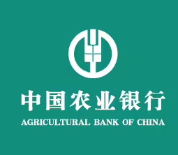 中国农业瑞丰网站