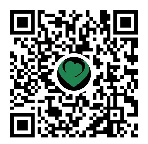 百事娱乐平台最新网址 博亿堂娱乐游戏二维码